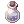 40019.png