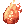 40020.png