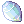 40021.png