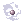 40022.png