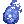 40023.png