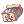 40026.png