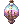 40027.png