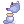 40029.png