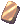40030.png