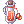 40032.png