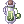 40033.png