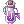 40034.png