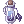 40035.png