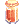 40036.png