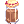 40037.png