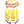 40038.png