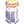 40039.png