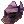 40040.png