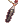 40041.png