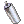 40042.png