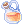 40043.png