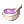 40044.png