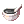40045.png