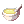 40046.png