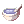 40047.png