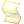 40052.png