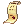 40053.png