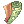40054.png