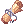 40055.png