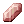 40056.png