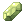 40057.png