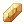 40058.png