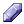 40059.png