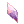 40060.png