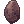 40061.png