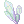 40062.png