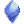 40063.png