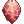 40064.png