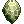 40065.png