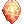 40066.png