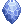 40067.png