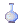 40068.png