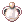 40069.png
