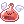 40070.png