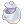 40071.png