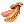 40072.png