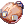 40073.png