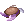40074.png