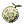40075.png