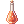 40076.png